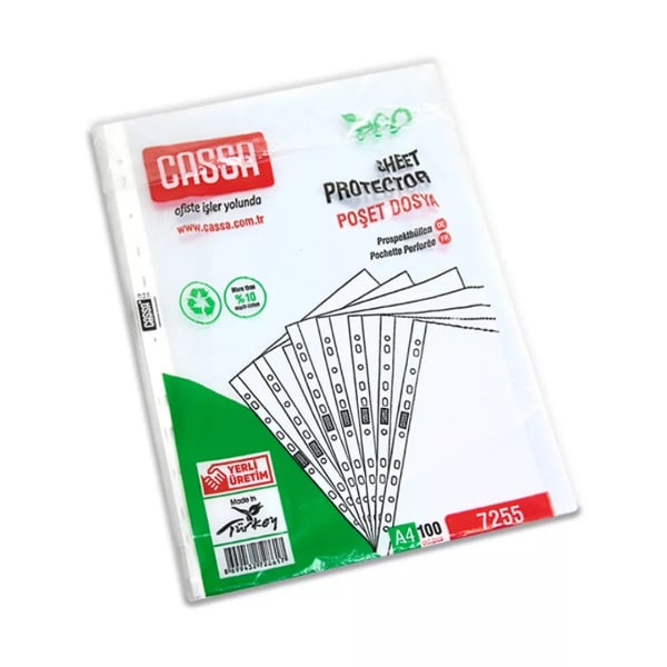 cassa-delikli-poset-dosya-eco-7255-100-36-4b4.png