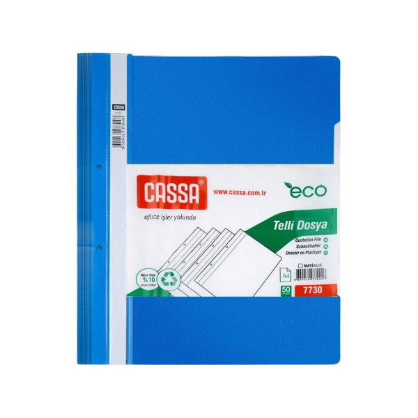 cassa-eco-telli-dosya-mavi-7730-ea27ab.png