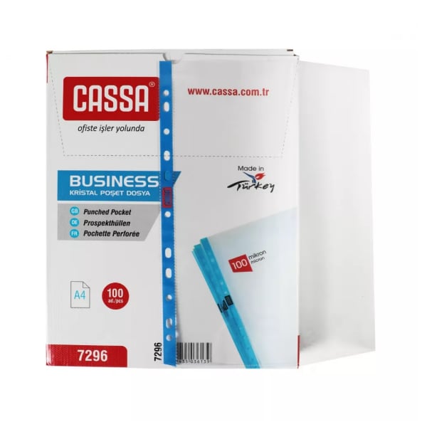 cassa-kristal-poset-dosya-100-mik-7296-5db0fa.png