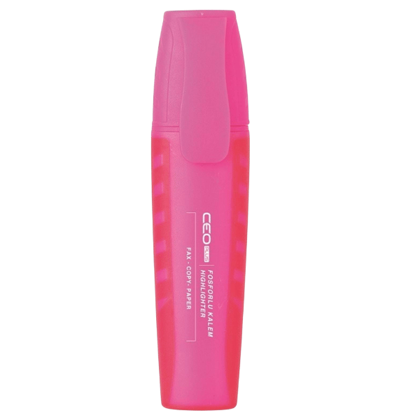 ceo-fosforlu-kalem-pembe-55-ab3.png