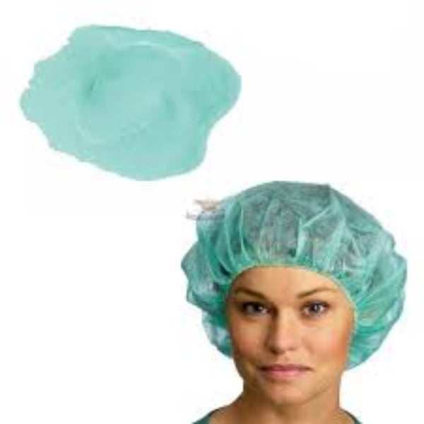 cerrahi-bone-yesil-large-paketi-100lu--4566-.png