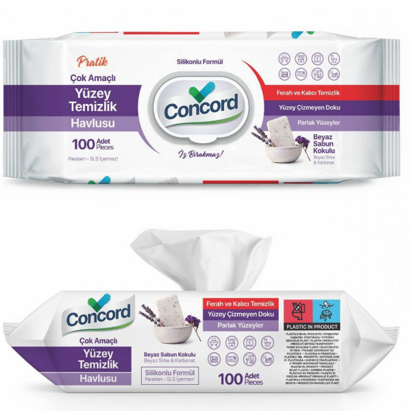 concord-yuzey-temizlik-havlusu-beyaz-s--a8a0-.png