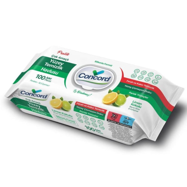 concord-yuzey-temizlik-havlusu-limon-k-20-e36.png