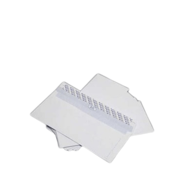 diplomat-zarf-1.hamur-90-gr-silik-a1-b5d.png