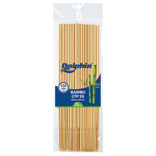 dolphin-bambu-cop-sis-cubugu-25-cmx25--b-452a.png