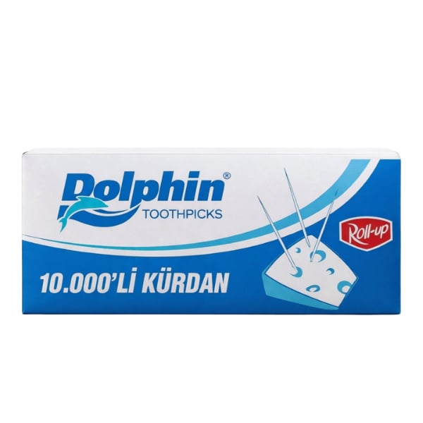 dolphin-jelatinsiz-kurdan-10--1b64-.png