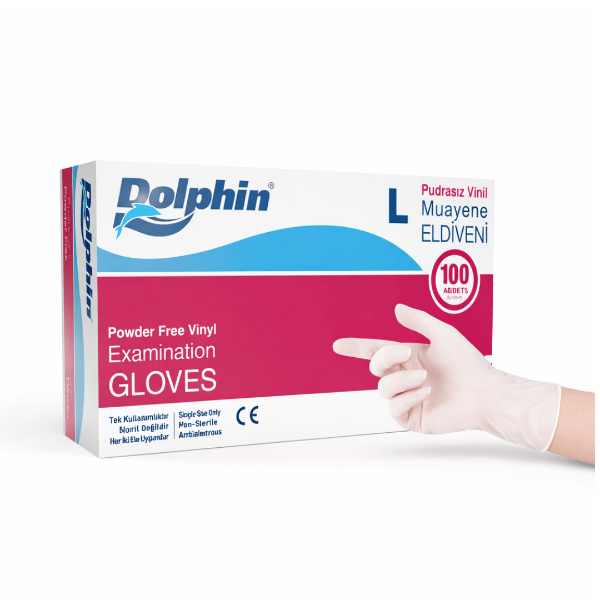 dolphin-muayene-eldiveni-beyaz-vinil-l--2974-.png