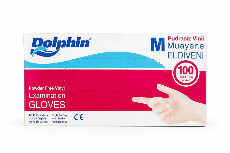 dolphin-muayene-eldiveni-beyaz-vinil-m-726-48.png