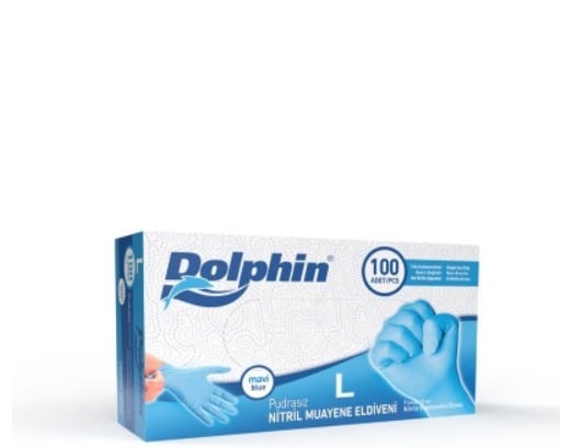 dolphin-muayene-eldiveni-mavi-nitril-l-20fa-5.png