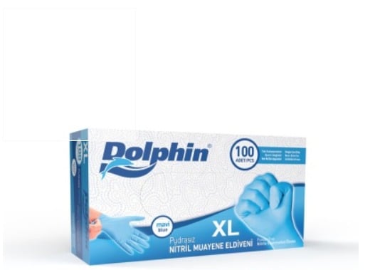 dolphin-muayene-eldiveni-mavi-nitril-x-ee3a56.png