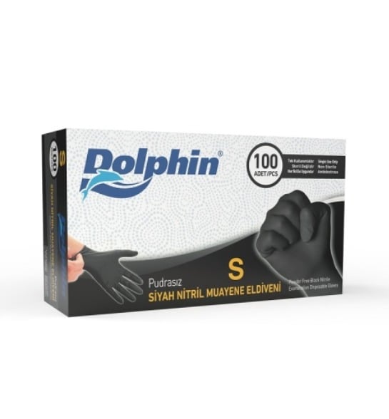 dolphin-muayene-eldiveni-siyah-nitril--1f1c2-.png