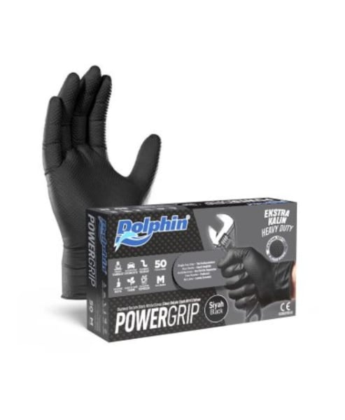 dolphin-powergrip-nitril-eldiven-ekstr-3443f3.png