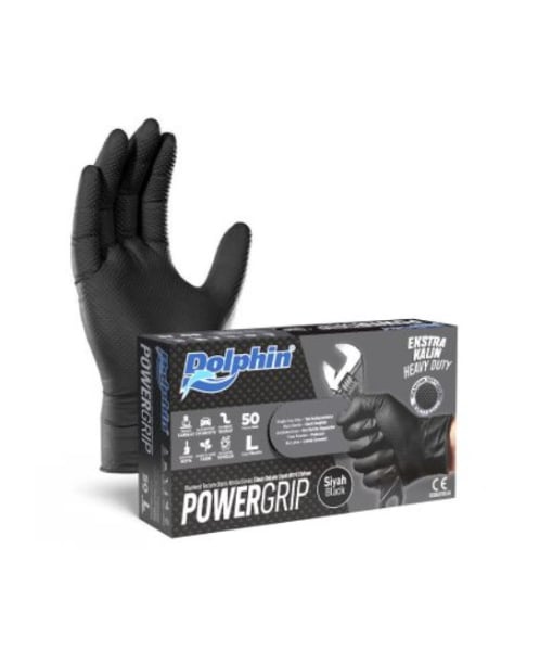 dolphin-powergrip-nitril-eldiven-ekstr-8e98a9.png