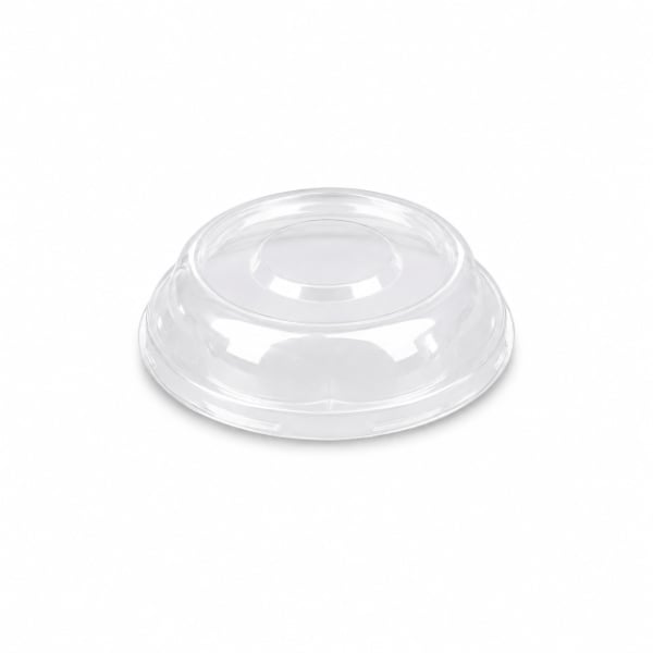 dondurma-kase-kapak-105-mm-limera-l-25-28e-4f.png