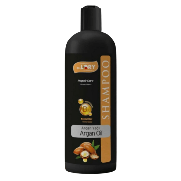 dr.-lory-argan-yagli-normal-saclar-ici-2a6e86.png