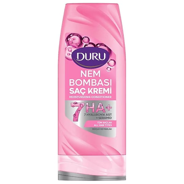 duru-gucluparlak-sac-kremi-385ml--1c8c-.png