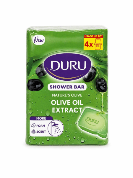 duru-kalip-sabun-600-gr-natural-olive--044cea.png