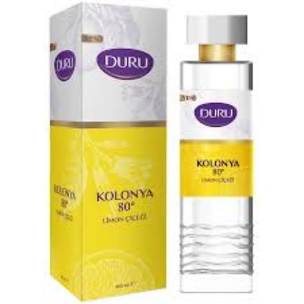 duru-kolonya-pet-sise-400-ml-limon-38d988.png