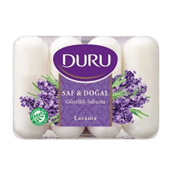 duru-saf-ve-dogal-sabun-470-gr-lavanta-ea0abb.png