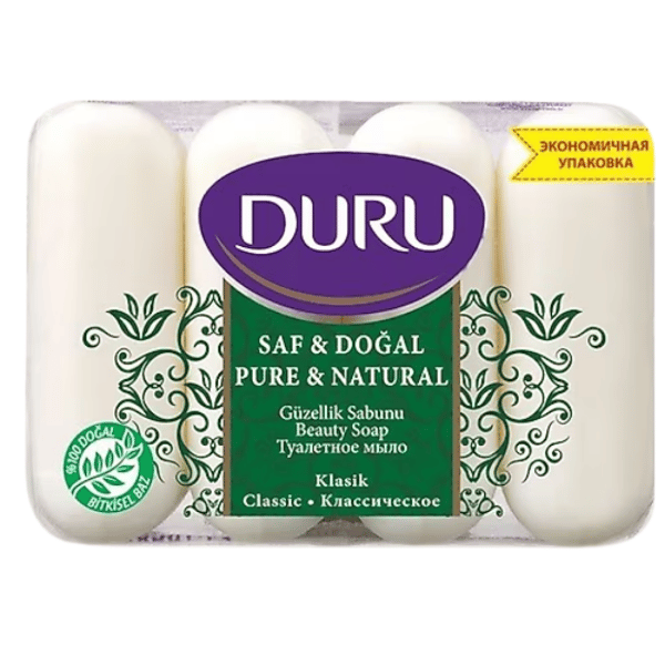 duru-saf-ve-dogal-sabun-70-gr-4-lu-kla-c-ac1e.png