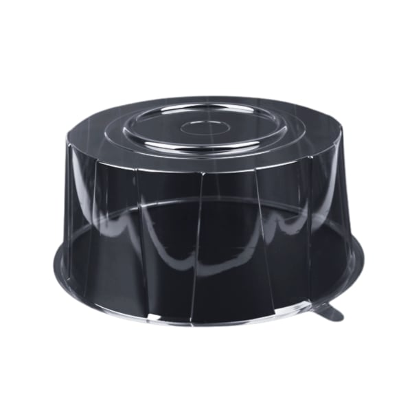 duz-kenarli-pasta-kapak-25-cap-orta-l--76-bd5.png