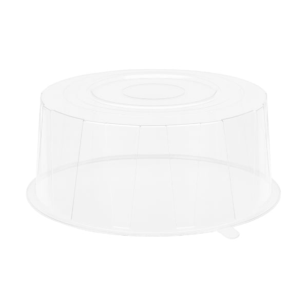 duz-kenarli-pasta-kapak-29-cap-buyuk-l-dc-b86.png