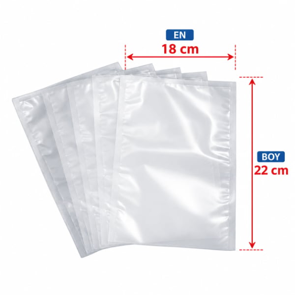 duz-vakum-torba-1822-pk-1-kg-9-19a7.png