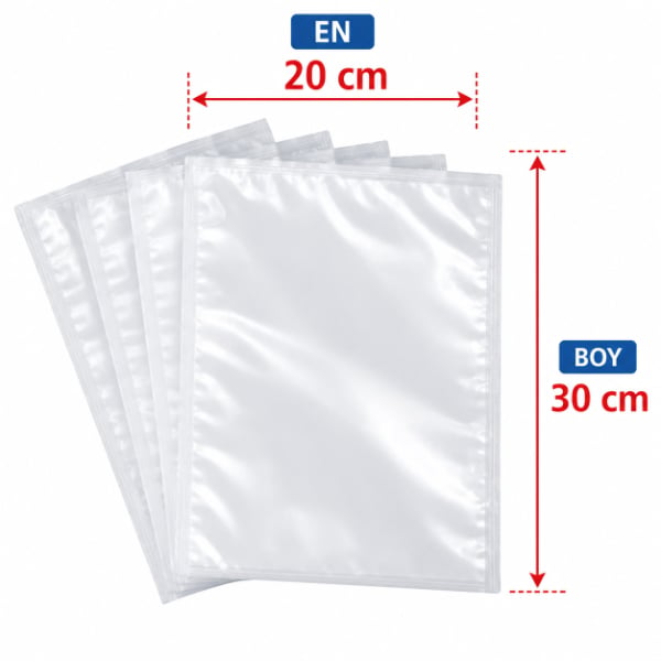 duz-vakum-torba-2030-pk-1-kg-3-4288.png