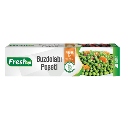 e-refresh-buzdolabi-poseti-kucuk-boy-2-a-4bbf.png