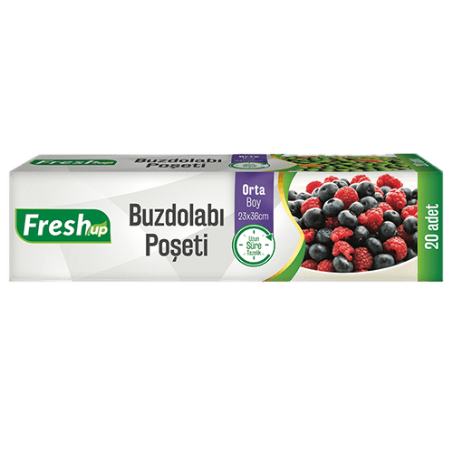 e-refresh-buzdolabi-poseti-orta-boy-24--f042a.png