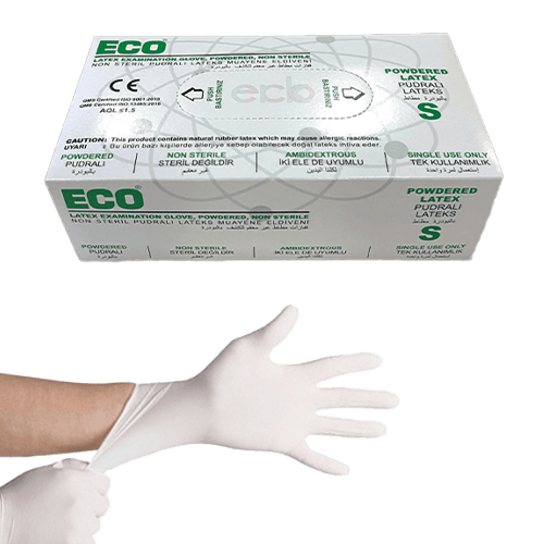 eco-non-lateks-pudrali-muayene-eldiven-abf831.png