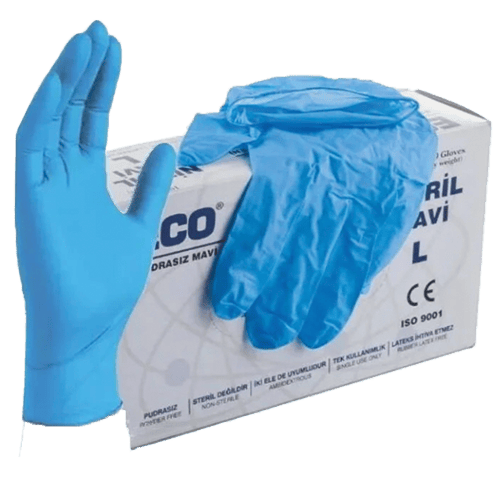 eco-non-muayene-eldiveni-mavi-nitril-l-814189.png