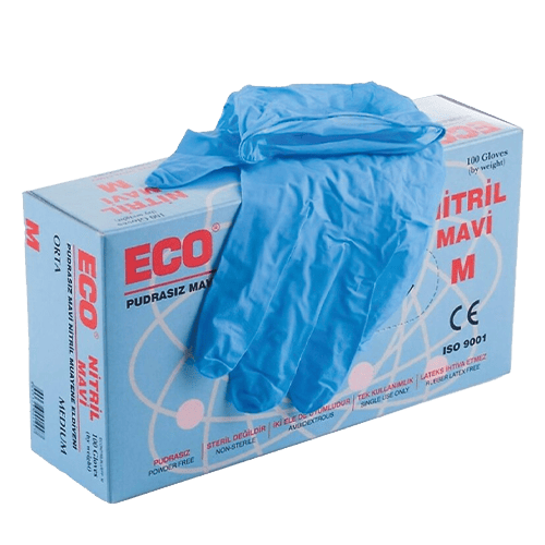 eco-non-muayene-eldiveni-mavi-nitril-m-547989.png