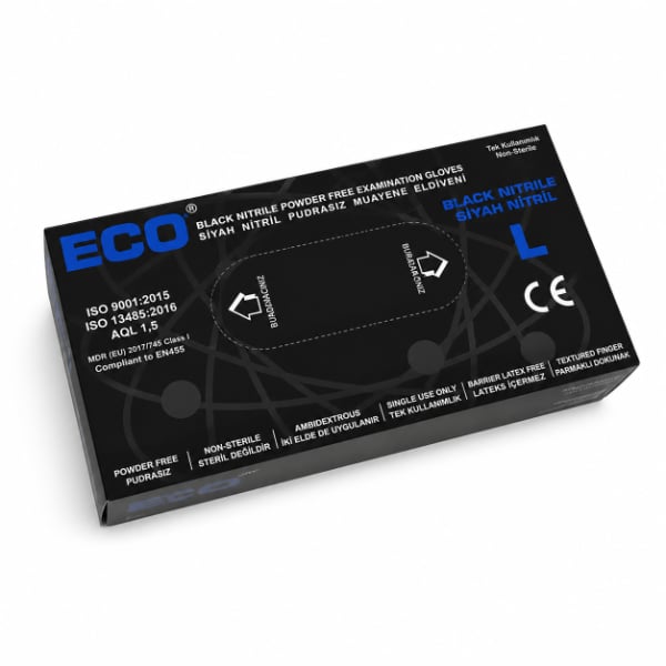 eco-non-muayene-eldiveni-siyah-nitril--464-45.png