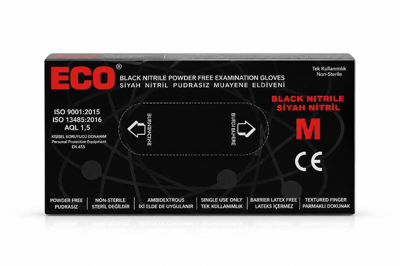 eco-non-muayene-eldiveni-siyah-nitril--a6-31b.png