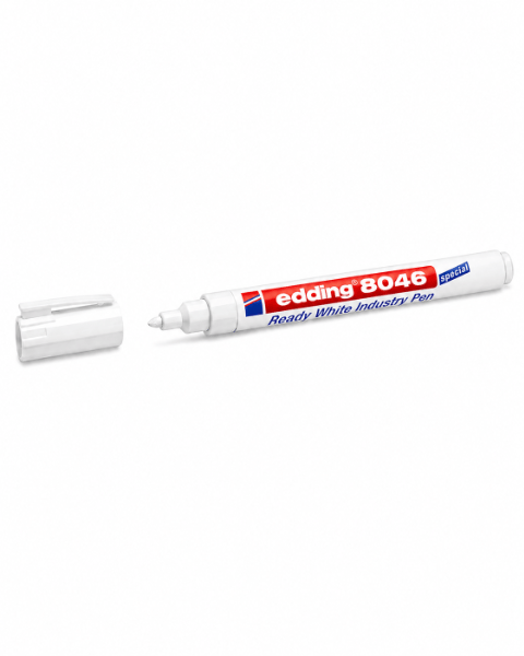 edding-beyaz-endustri-kalemi-8046-3f147b.png