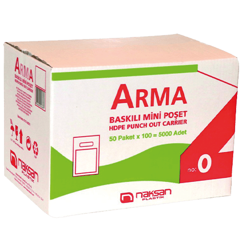el-gecme-arma-mini-baskili-blok-karisi--3ec2-.png