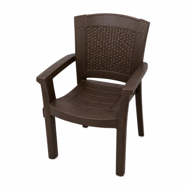 ela-rattan-sandalye-kahve-237-2b8-ea.png