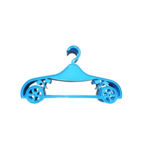 elbise-askisi-plastik-cocuk-erkek-821---f3c8-.png