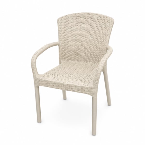 elegance-6li-masa-takimi-camsiz-90150--5d9888.png