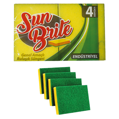endustriyel-bulasik-sungeri-4lu--9813-.png