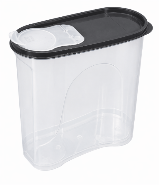 erzak-kutusu-4-lt-king-box-st-012--e65c-.png