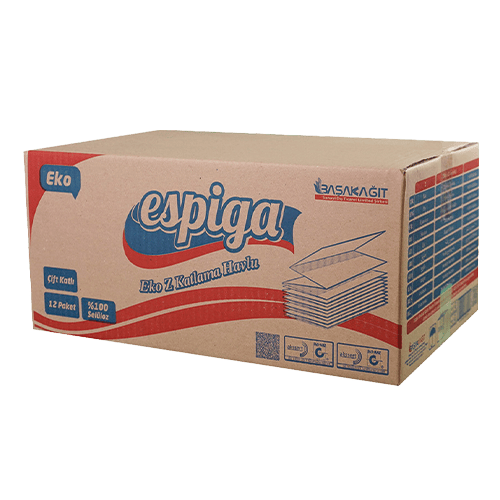 espiga-ekonomik-dispanser-z-katlama-ha-4576-b.png