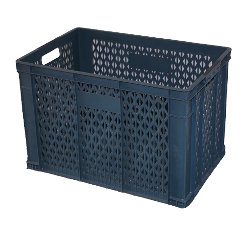 ey-40-tasima-kasasi-2-78cf8-.png