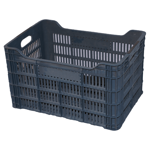 ey-65-tasima-kasasi-2-778f92.png