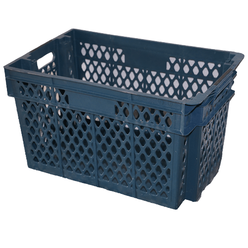 ey-98-tasima-kasasi-gecmeli-2-31658c.png