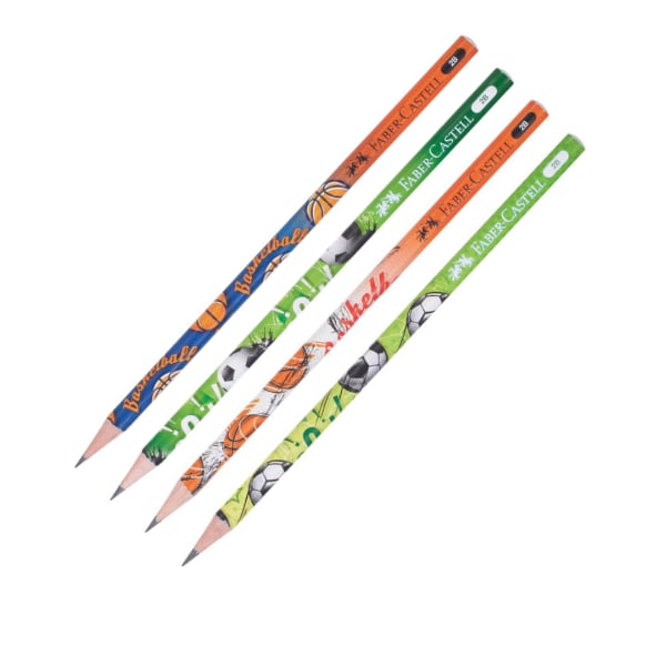 faber-cactell-kursun-kalem-spor-1b98b6.png