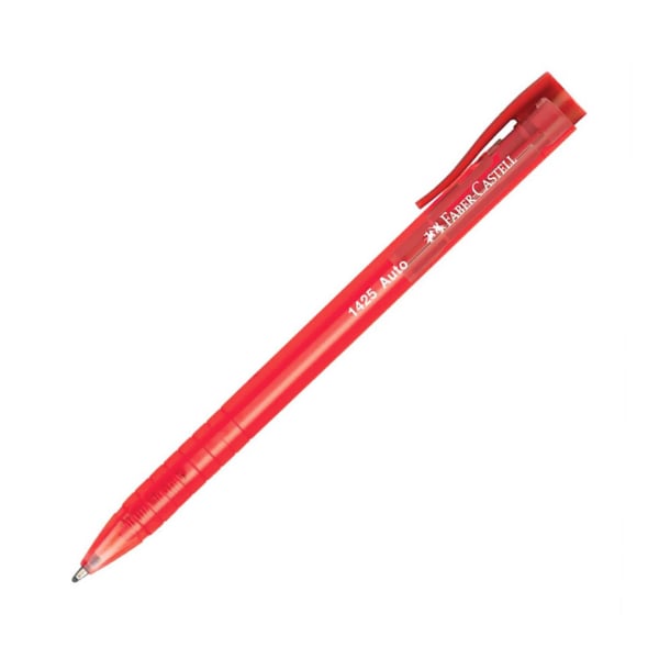faber-castell-1425-auto-tukenmez-kirmi-a212a5.png