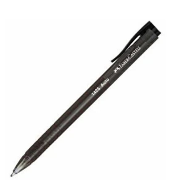 faber-castell-1425-auto-tukenmez-siyah-f868-7.png