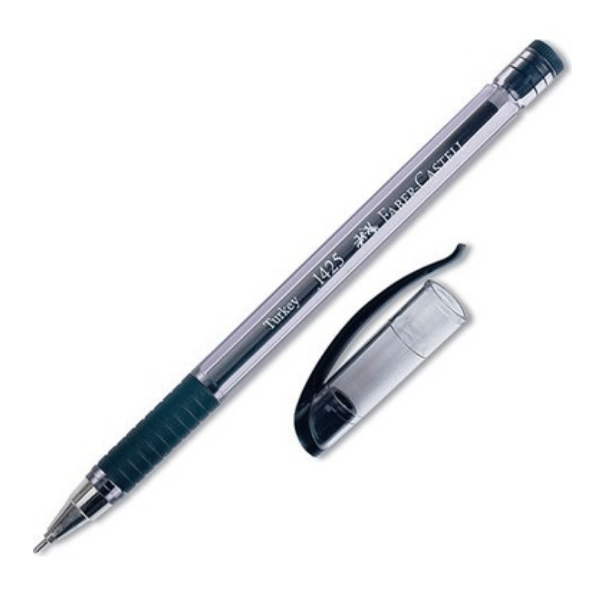 faber-castell-1425-igne-uc-tukenmez-si--bc41-.png
